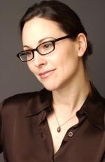 Синяя машина: 261x400 / 18 Кб