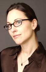 Синяя машина: 259x400 / 18 Кб