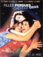 Потерявшие и ищущие: 361x475 / 48 Кб