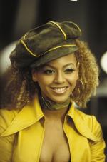 Остин Пауэрс: Голдмембер: 485x733 / 64 Кб