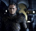 Хроники Риддика: 1794x1572 / 508 Кб