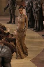 Хроники Риддика: 1366x2048 / 318 Кб