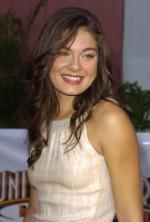 Хроники Риддика: 271x400 / 22 Кб