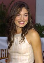 Хроники Риддика: 277x400 / 23 Кб