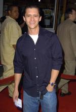 Хроники Риддика: 271x400 / 23 Кб