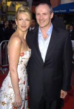 Хроники Риддика: 271x400 / 25 Кб