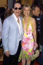 Хроники Риддика: 268x400 / 29 Кб