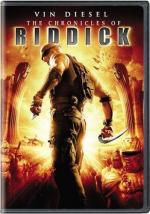 Хроники Риддика: 351x500 / 55 Кб