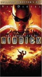 Хроники Риддика: 276x500 / 43 Кб