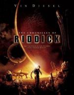 Хроники Риддика: 373x475 / 38 Кб