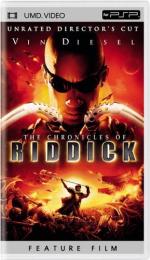 Хроники Риддика: 289x500 / 44 Кб