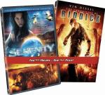 Хроники Риддика: 450x405 / 49 Кб