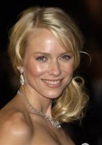 Развод: 284x400 / 22 Кб