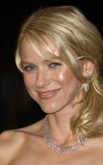 Развод: 249x400 / 21 Кб