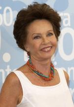 Развод: 278x400 / 22 Кб