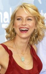 Развод: 247x400 / 22 Кб