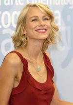 Развод: 281x400 / 20 Кб