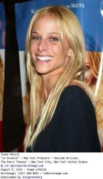 Развод: 450x778 / 62 Кб