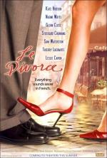 Развод: 450x666 / 72 Кб