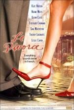 Развод: 450x666 / 70 Кб