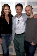 Поющий детектив: 263x400 / 24 Кб