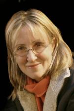 Человек-паук 2: 485x727 / 50 Кб