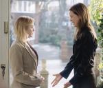 Бриджит Джонс: Грани разумного: 1741x1480 / 358 Кб