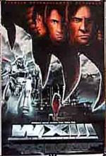 Полиция будущего: Монстр: 216x317 / 19 Кб