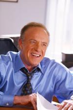 Эльф: 485x728 / 50 Кб