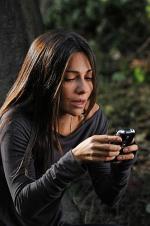 Без следа: 332x500 / 37 Кб