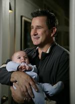 Без следа: 364x500 / 33 Кб