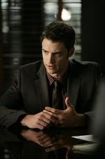 Без следа: 333x500 / 24 Кб