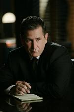 Без следа: 333x500 / 22 Кб