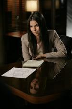 Без следа: 333x500 / 24 Кб