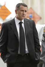 Без следа: 333x500 / 26 Кб