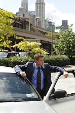 Без следа: 333x500 / 51 Кб