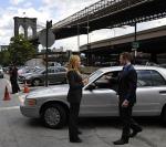 Без следа: 441x389 / 49 Кб