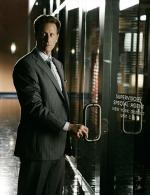 Без следа: 386x500 / 43 Кб