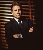 Без следа: 303x355 / 21 Кб