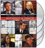 Без следа: 440x475 / 62 Кб