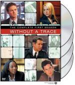 Без следа: 445x500 / 63 Кб