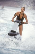 Лара Крофт: Расхитительница гробниц 2 – Колыбель жизни: 485x740 / 55 Кб