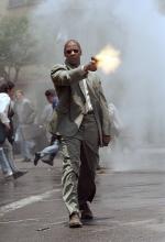 Гнев: 1397x2048 / 555 Кб