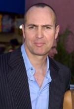 Ван Хельсинг: 273x400 / 22 Кб