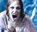 Ван Хельсинг: 418x360 / 35 Кб