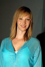 Правила секса 2: Хэппиэнд: 273x400 / 23 Кб