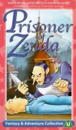 Узник Зенды: 277x475 / 39 Кб