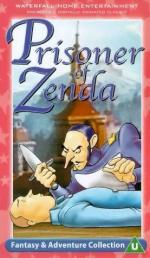 Узник Зенды: 277x475 / 39 Кб