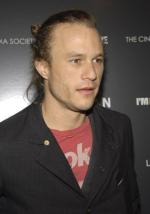 Меня там нет: 281x400 / 18 Кб