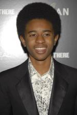 Меня там нет: 269x400 / 20 Кб